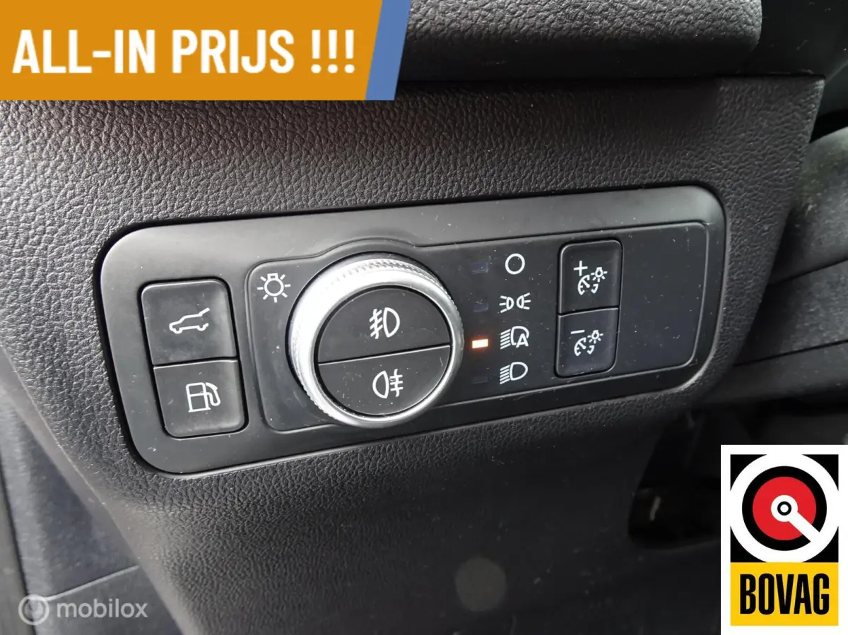 2.5 PHEV ST-Line X Bang & Olufsen Soh 99% !!!