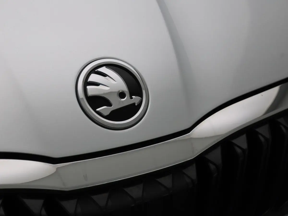 1.4 TSI iV PHEV Business Edition | Apple Carplay / Android Auto | Panoramadak | Achteruitrijcamera | Stoelverwarming Voor en Achter |