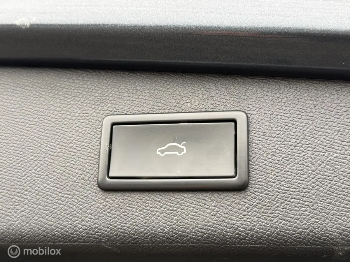 1.4 TSI eHybrid PHEV FR Business Intense