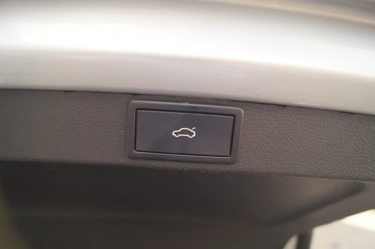 1.0 TSI 110pk Business Edition -NAVI-ECC-TREKHAAK-