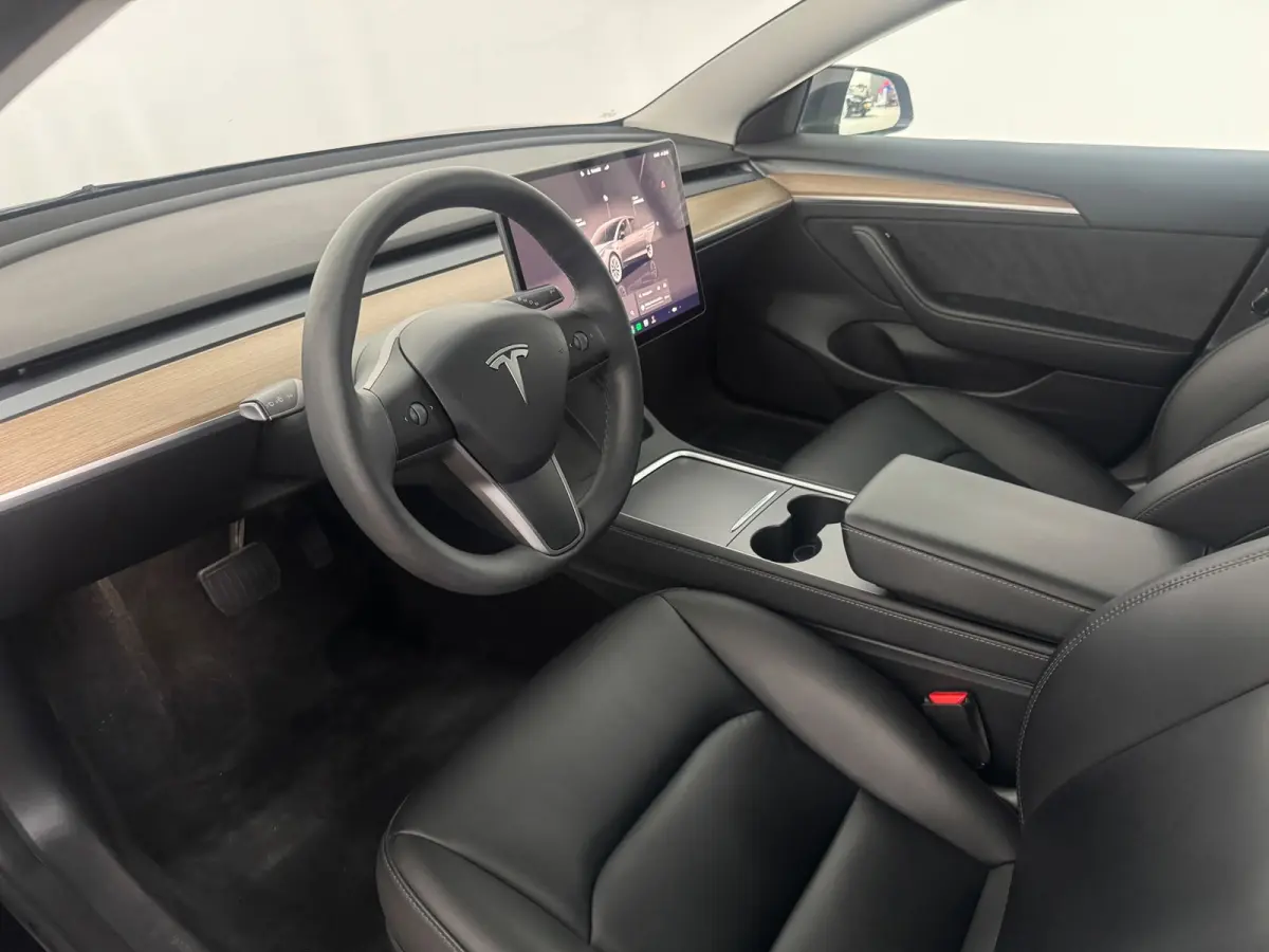 Long Range AWD 75 kWh|INCL BTW| INRUIL MOGELIJK|
