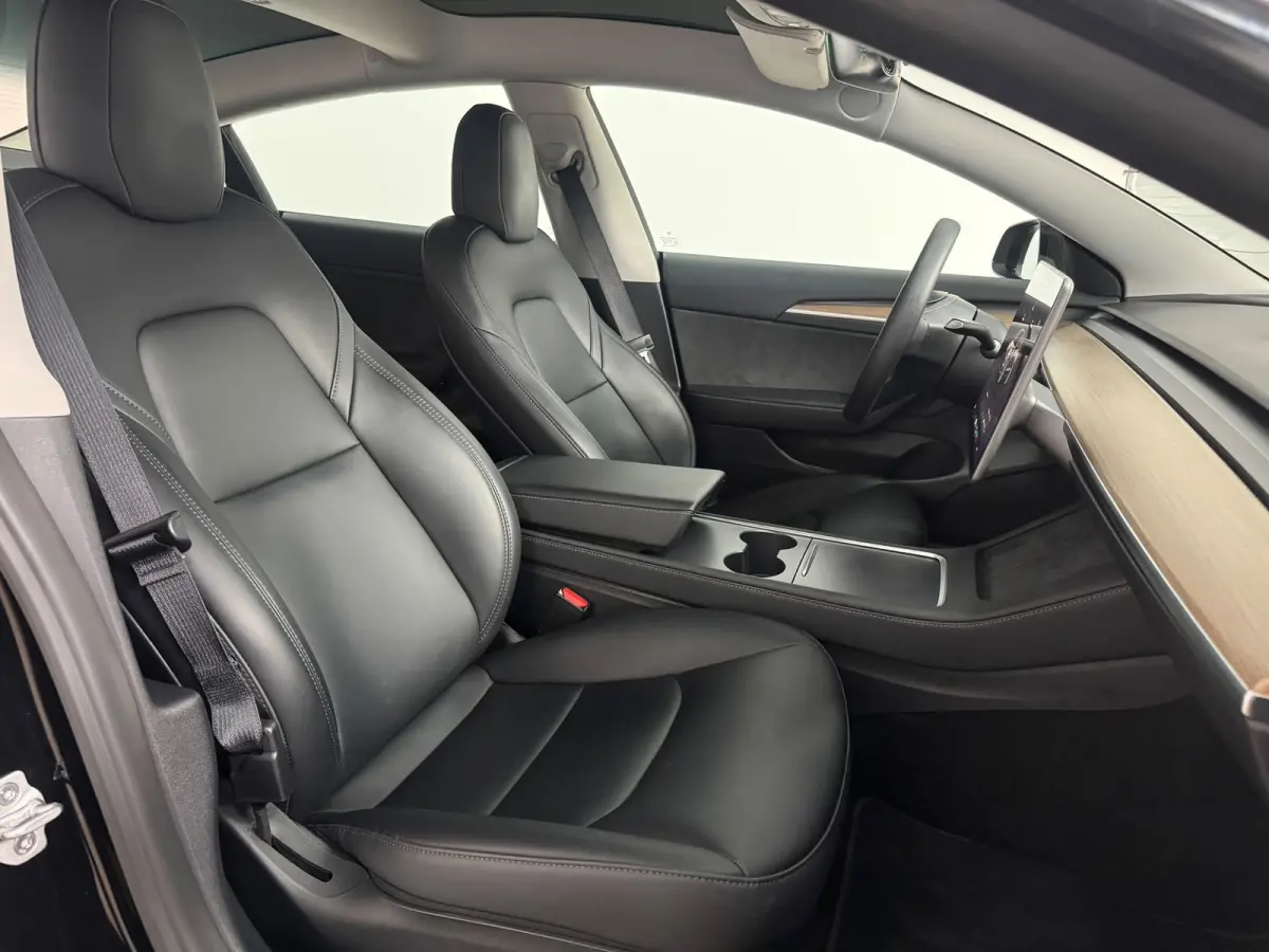 Long Range AWD 75 kWh|INCL BTW| INRUIL MOGELIJK|