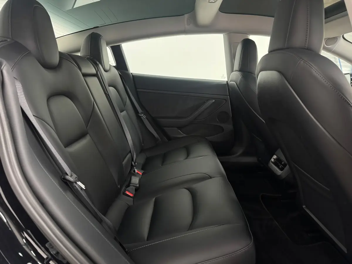 Long Range AWD 75 kWh|INCL BTW| INRUIL MOGELIJK|