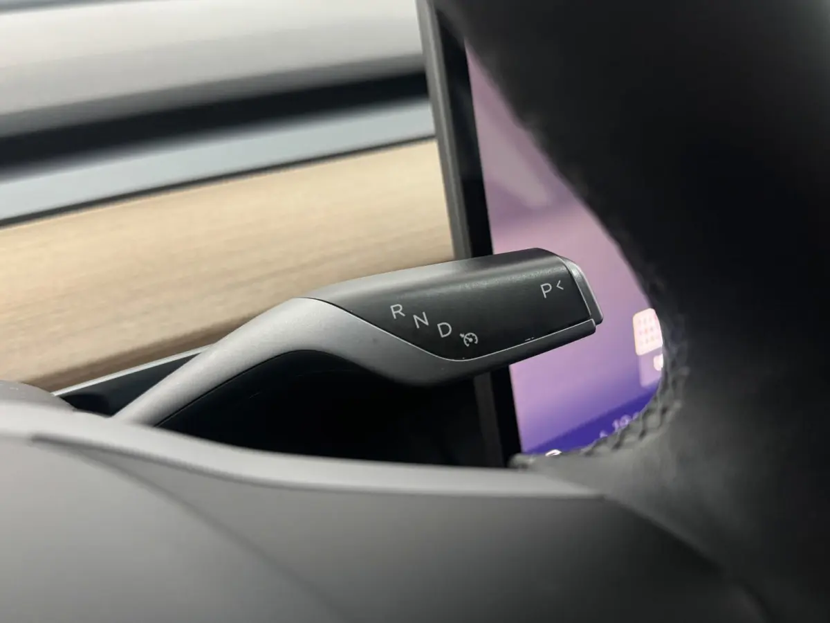 Long Range AWD 75 kWh|INCL BTW| INRUIL MOGELIJK|