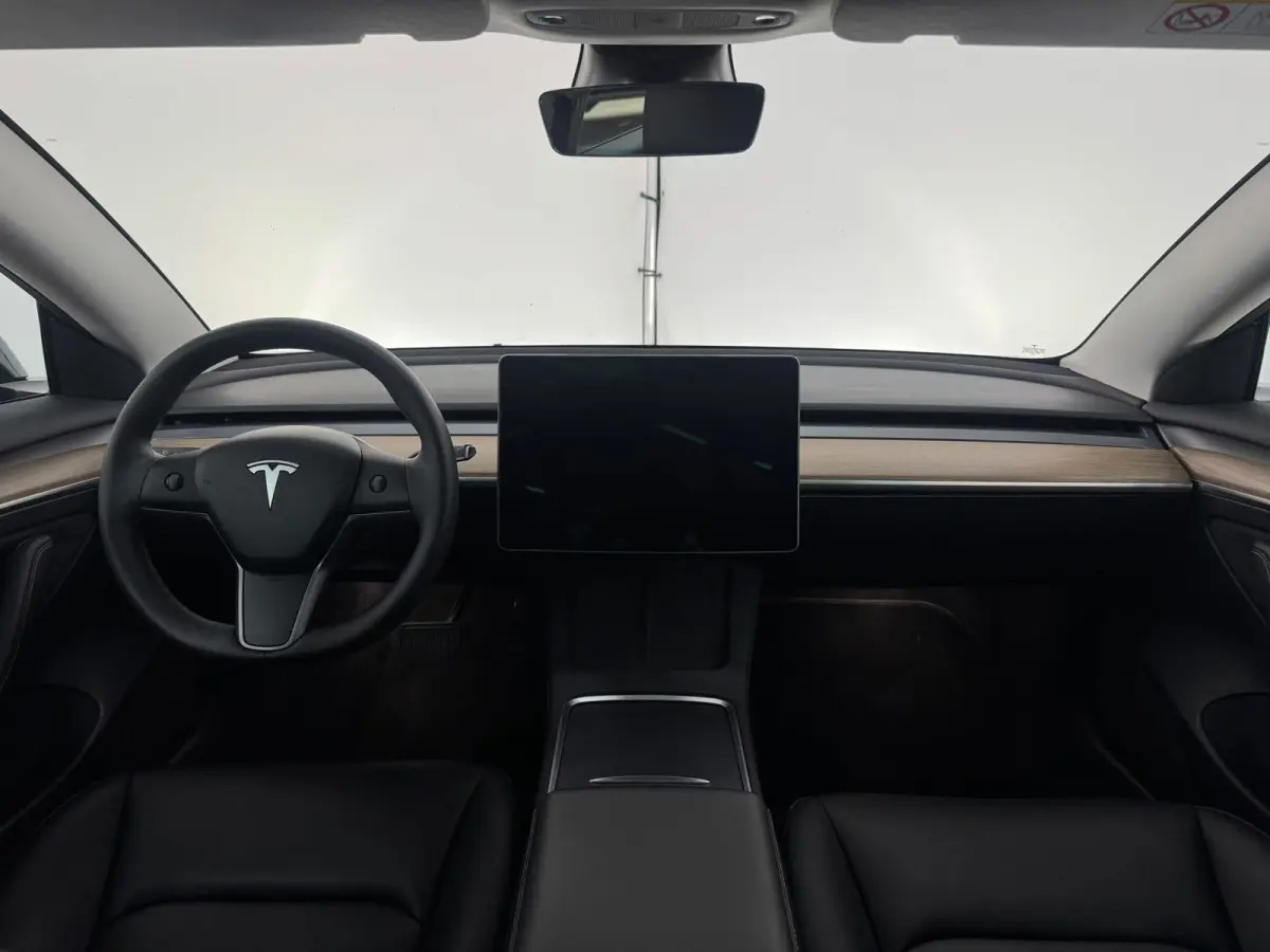 Long Range AWD 75 kWh|INCL BTW| INRUIL MOGELIJK|