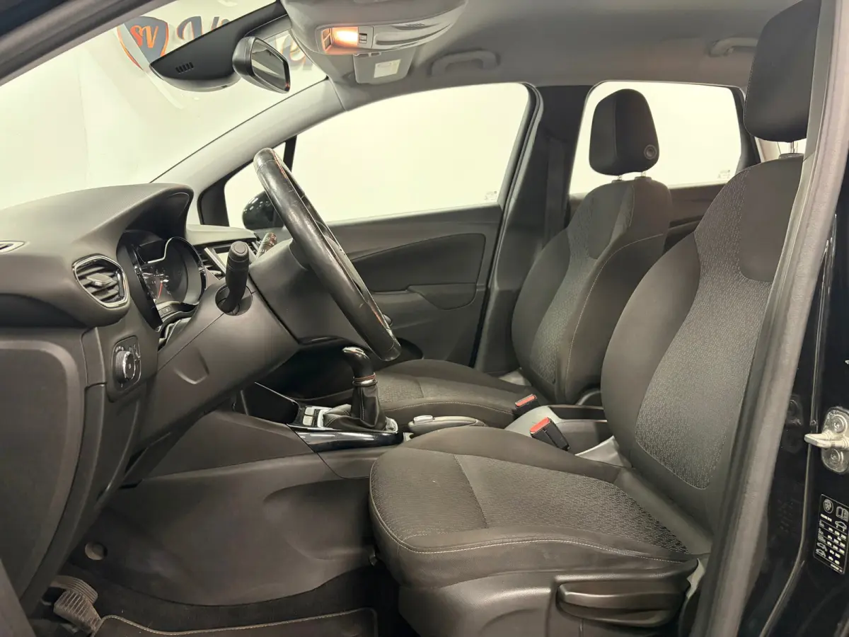 1.2 Selection*Winterpakket*ACC*Carplay*PDC*Airco*