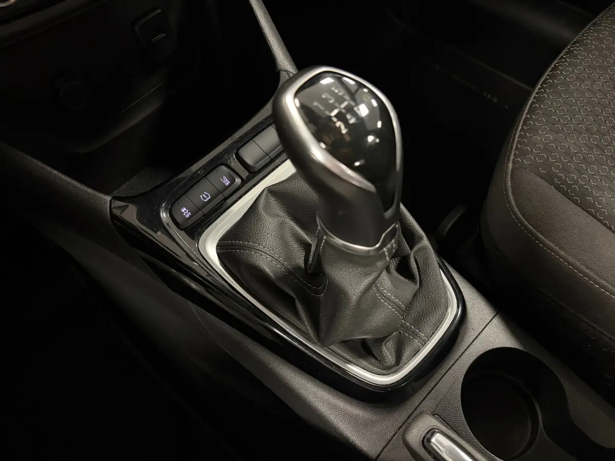 1.2 Selection*Winterpakket*ACC*Carplay*PDC*Airco*