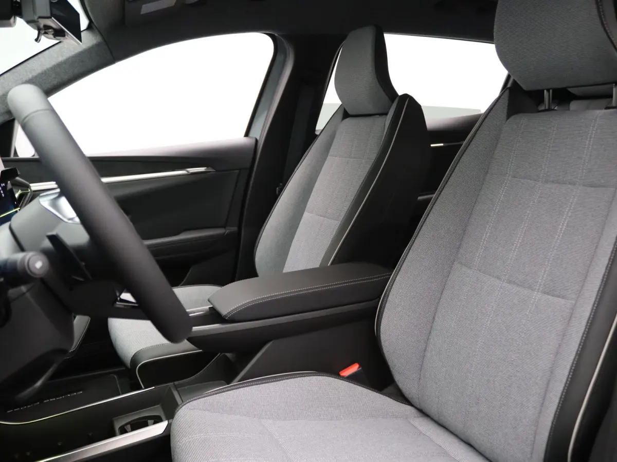 Intense+ 87 kWh Apple Carplay/Android Auto | Climate