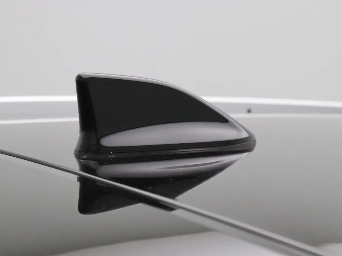 Intense+ 87 kWh Apple Carplay/Android Auto | Climate