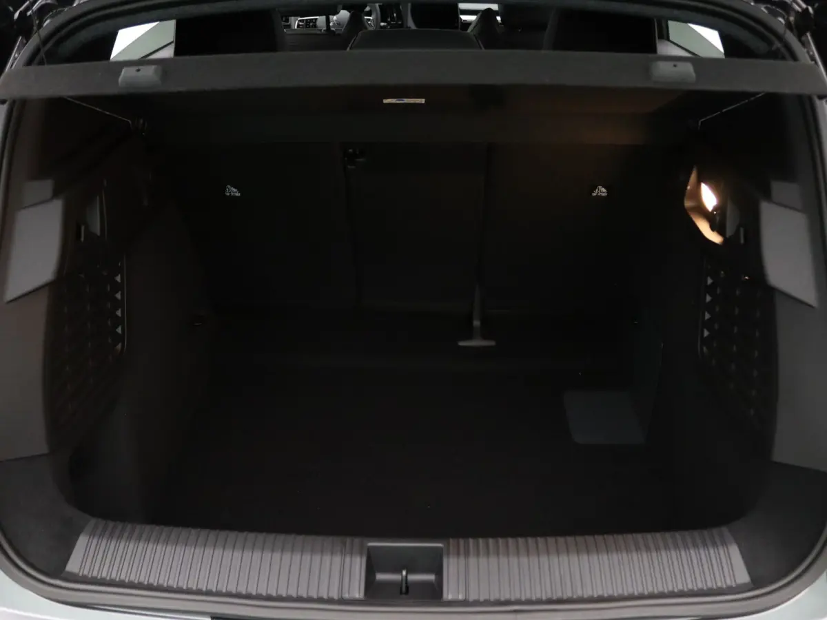 Intense+ 87 kWh Apple Carplay/Android Auto | Climate