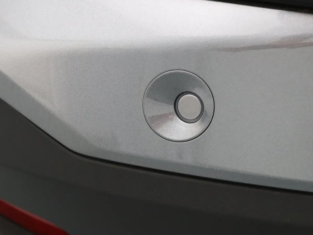 Intense+ 87 kWh Apple Carplay/Android Auto | Climate