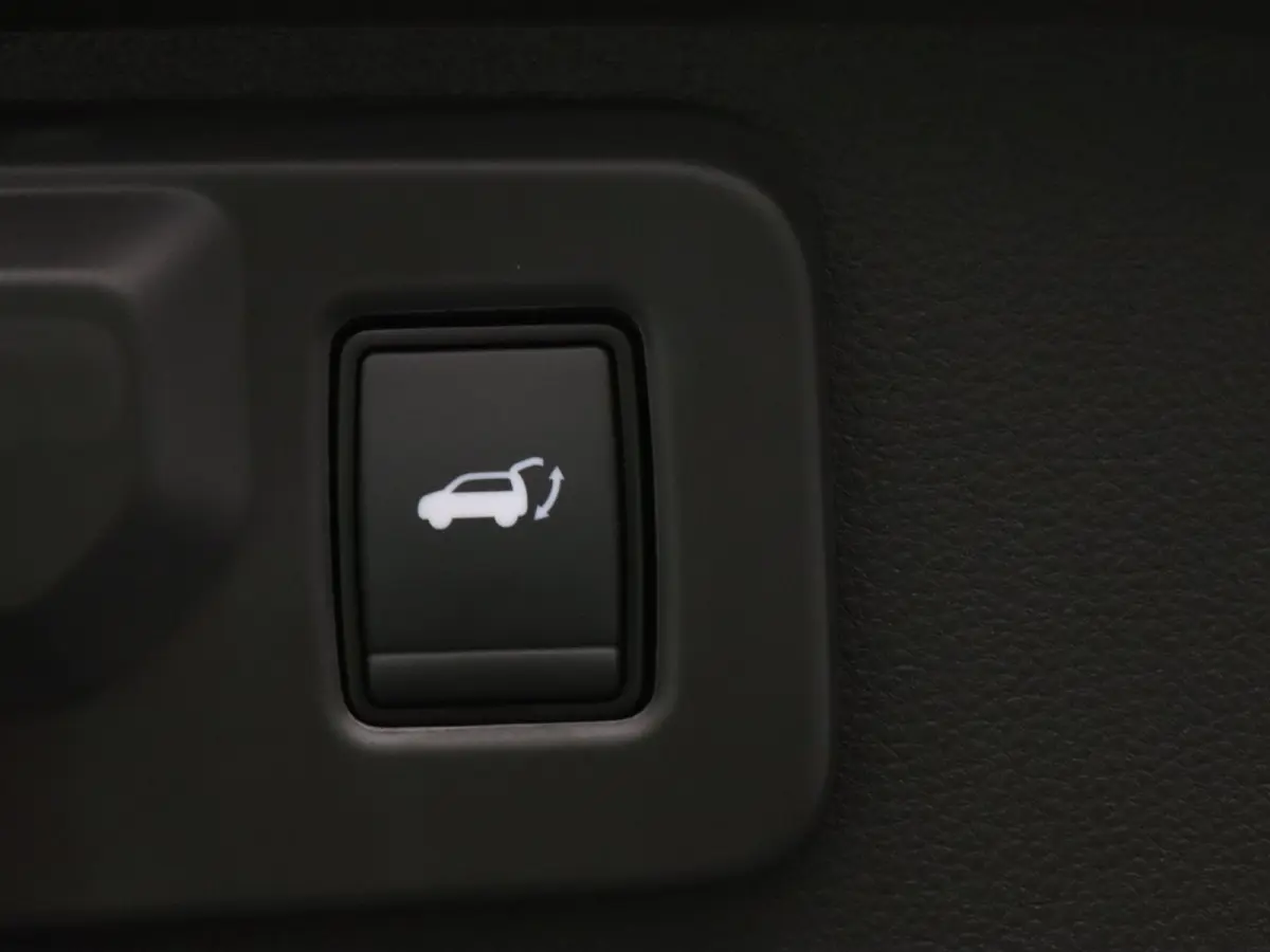 Intense+ 87 kWh Apple Carplay/Android Auto | Climate