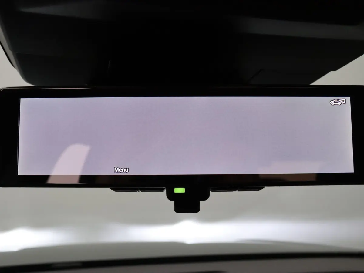 Intense+ 87 kWh Apple Carplay/Android Auto | Climate