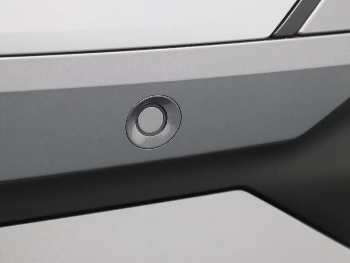 Intense+ 87 kWh Apple Carplay/Android Auto | Climate