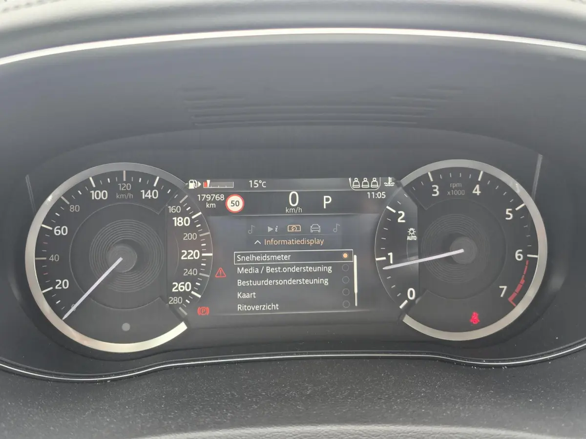1.5 P160 S Launch Edition Motor defect !!