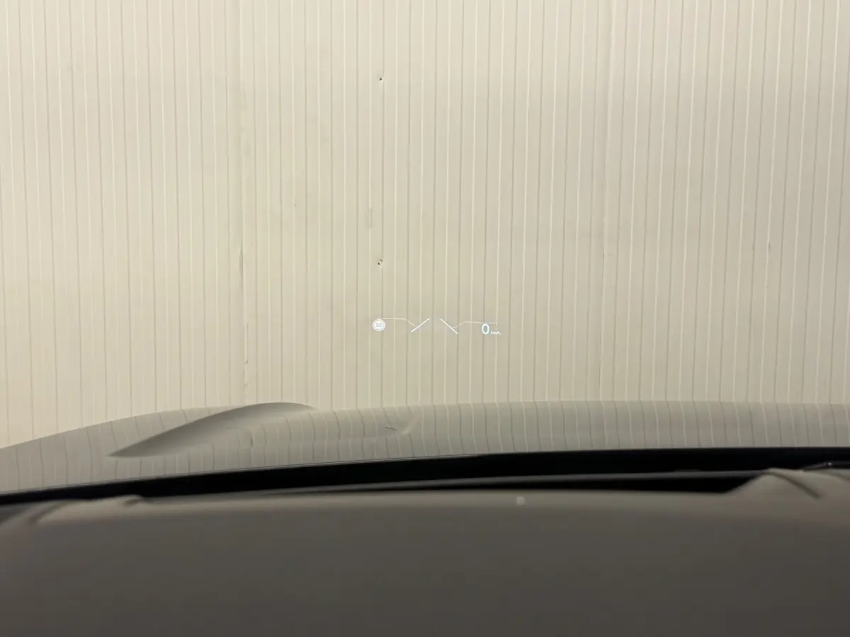 3.0 TSi eHybrid 4MOTION R | PANO | 360 CAMERA | DYNAUDIO | HUD | TREKHAAK