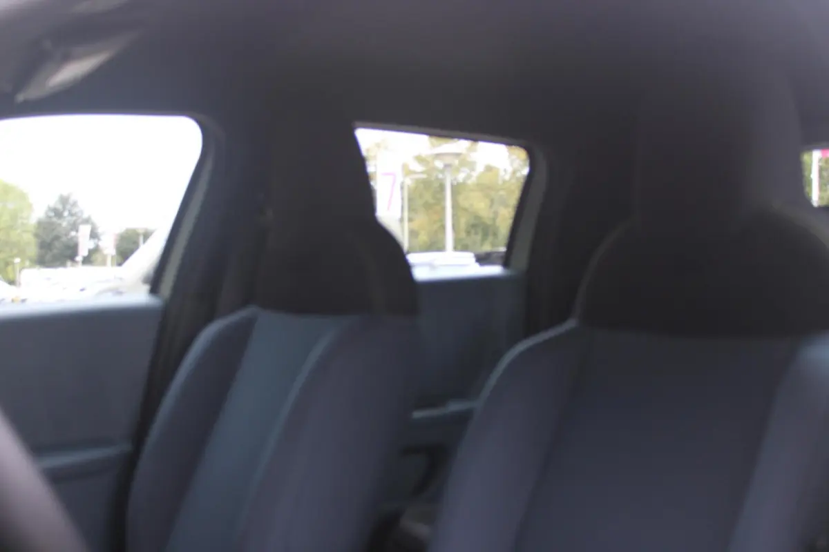 1.2 Hybrid 110PK ICON | APPLE CARPLAY/ANDROID AUTO | CRUISE CONTROL | PARKEERSENSOREN ACHTER | LED KOPLAMPEN | DAB+ RADIO | ELEKTRISCHE RAMEN VOOR / ACHTER | CENTRALEVERGRENDELING  MET AFSTA