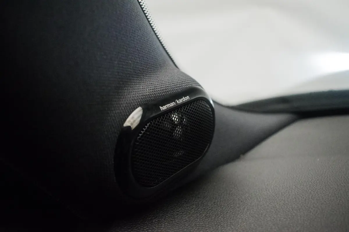 Mini 1.5 FULL OPTION NL-auto [ JCW-Pakket Panoramadak Harman Kardon HUD Digital Dash Keyless Stoelverwarming ]