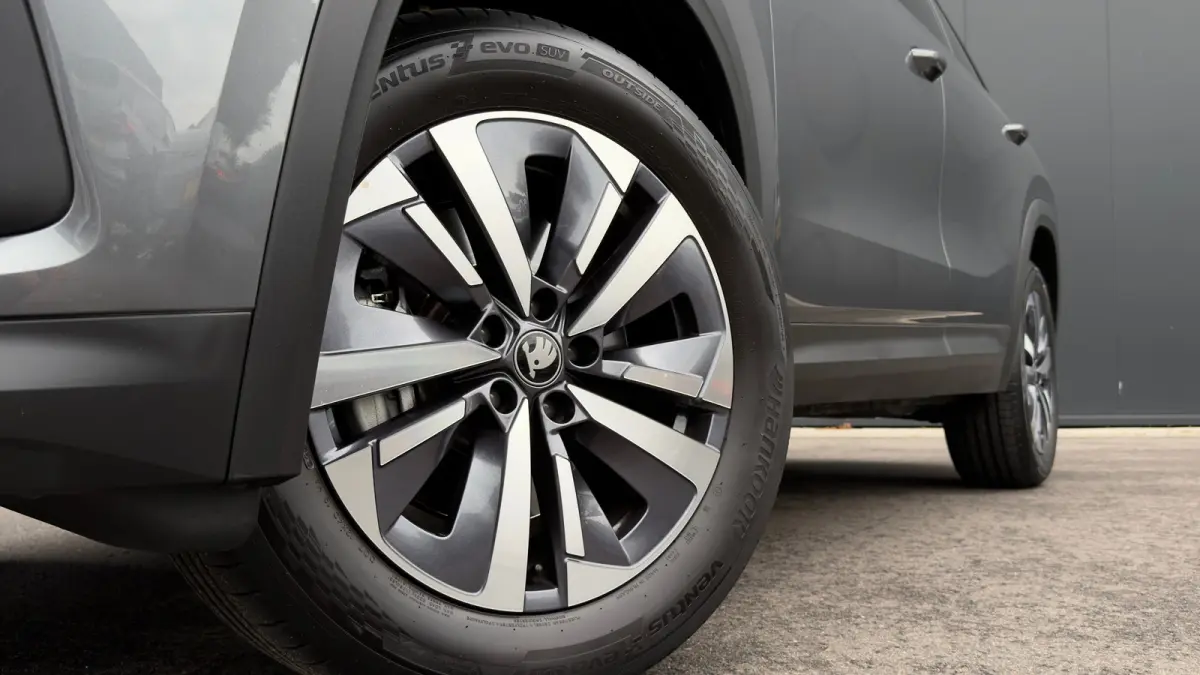 150pk 1.5 TSI MHEV Business Edition 7p. | Trekhaak | Carplay | Adaptive Cruise | Elektrische Bestuurderstoel | Keyless | 18" |