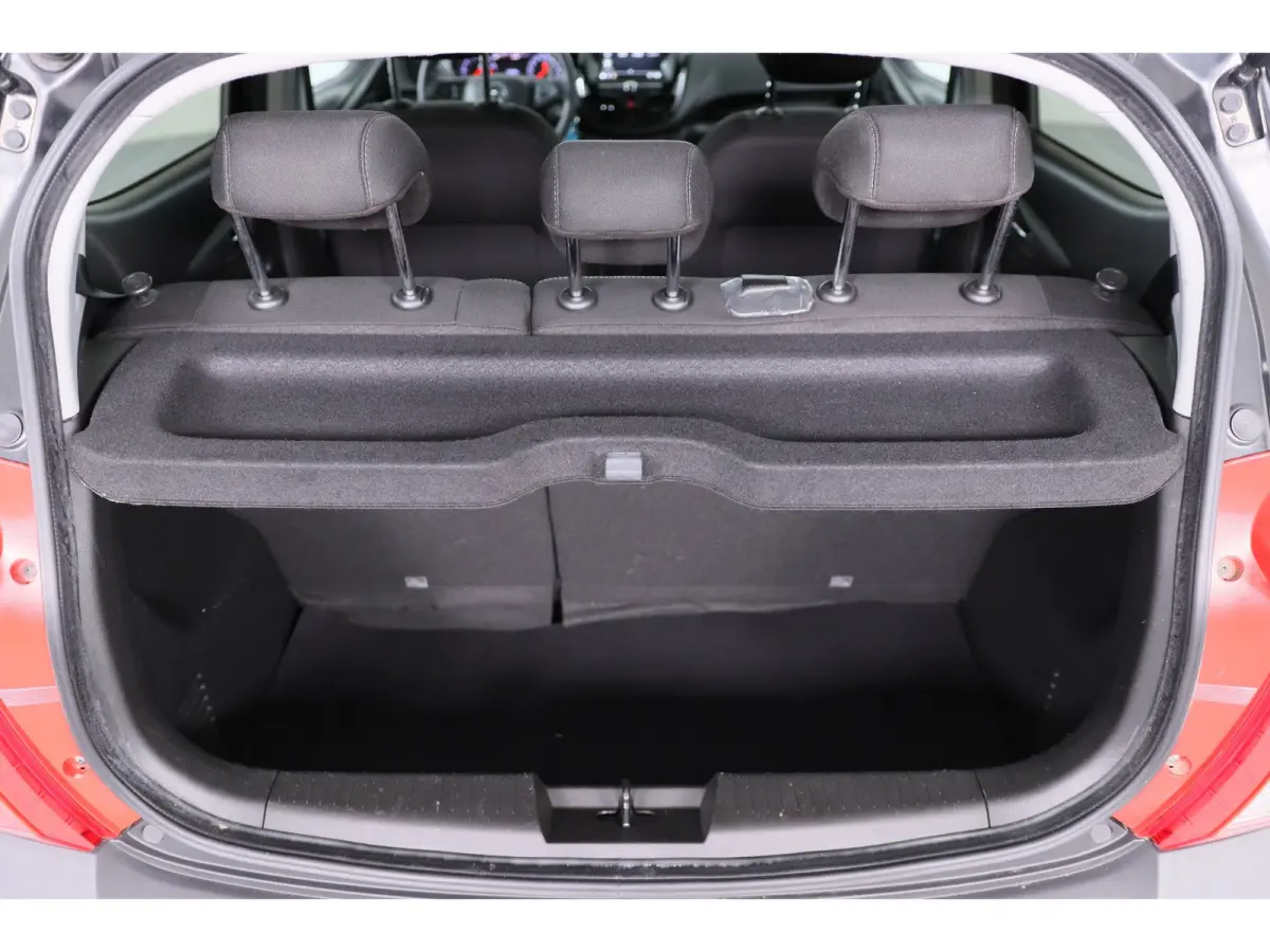 1.0 Online Edition | Carplay | Parksens. | Cruisecontrol