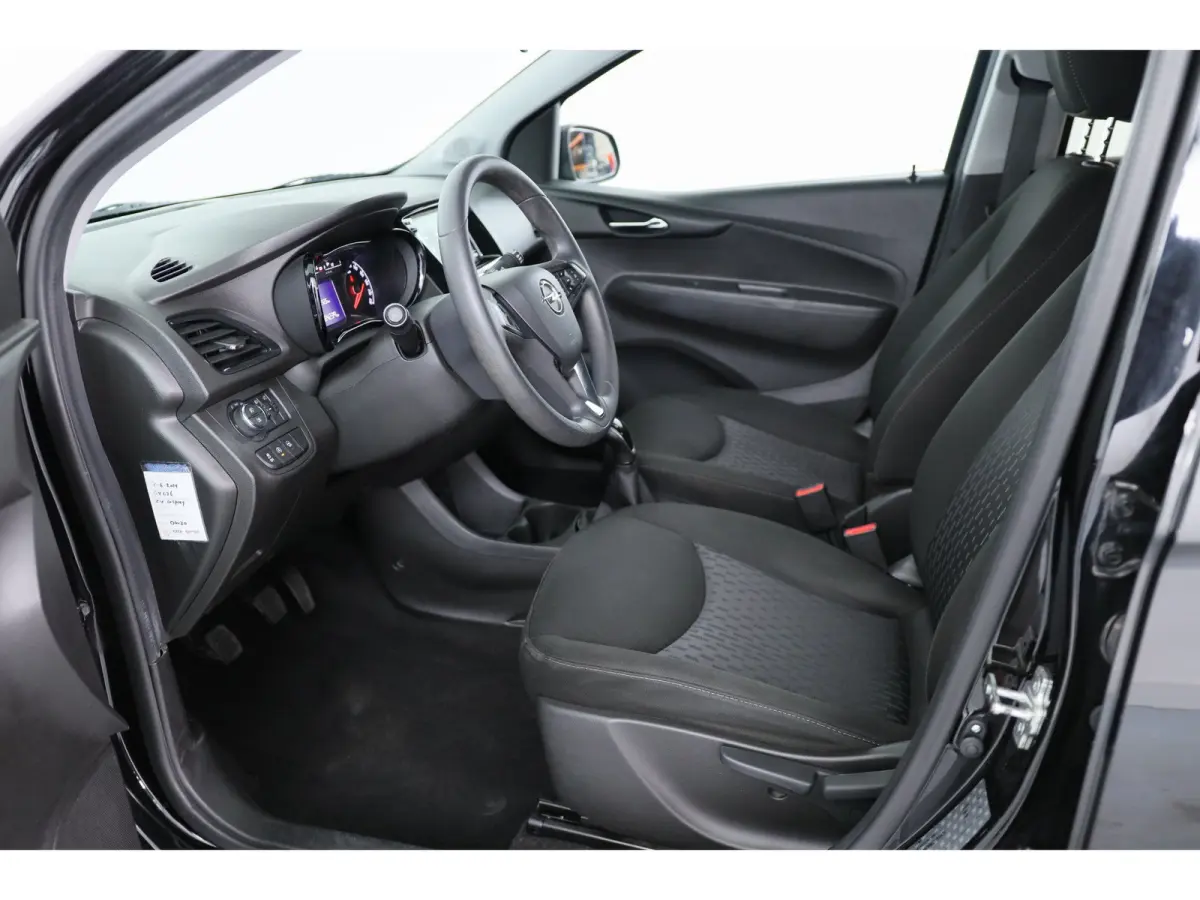 1.0 Online Edition | Carplay | Parksens. | Cruisecontrol