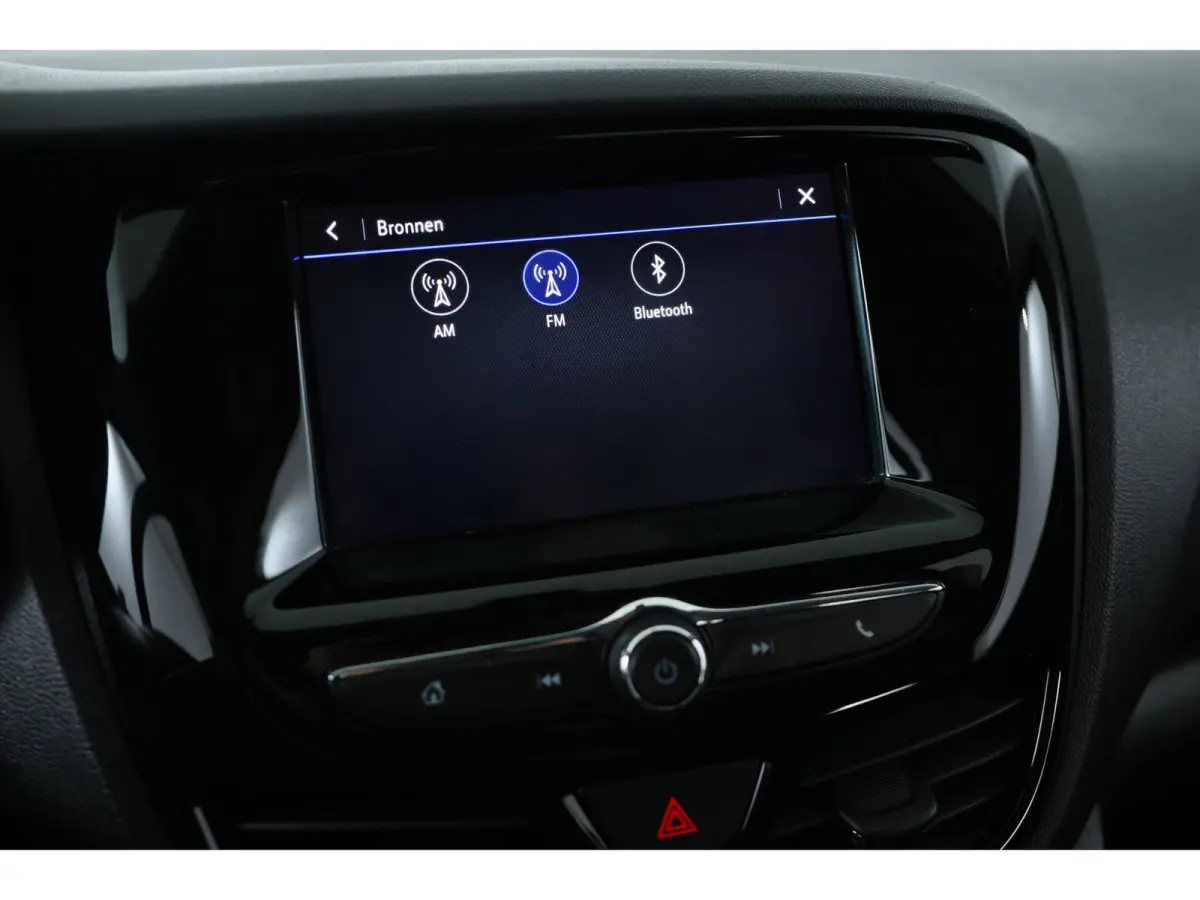 1.0 Online Edition | Carplay | Parksens. | Cruisecontrol