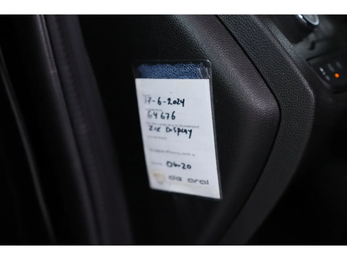 1.0 Online Edition | Carplay | Parksens. | Cruisecontrol