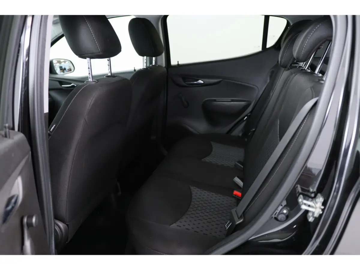 1.0 Online Edition | Carplay | Parksens. | Cruisecontrol
