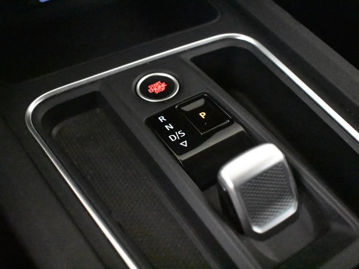 1.4 TSI eHybrid PHEV FR Business Intense | Trekhaak uitklapbaar | Achteruitrijcamera | Stoel/stuurverw | Climate cont | Cruise cont | Apple car/Android auto |  Parkeersensoren | Navi | DAB |