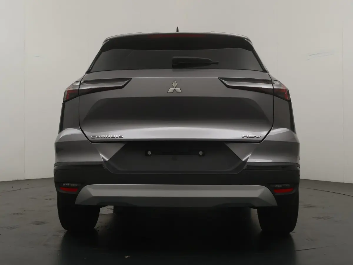 1.8 HEV Instyle | €3.000,- voorraadvoordeel! | Adaptive Cruise Control | Bekleding Leder | Climate Control | Elektrische Kofferklep | Elektrische Stoelen | Google Navigatie | Panoramadak |