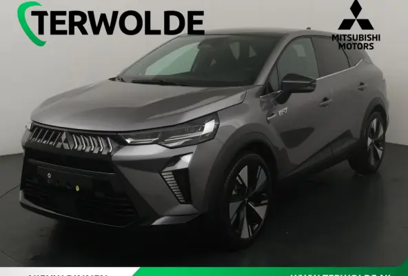 1.8 HEV Instyle | €3.000,- voorraadvoordeel! | Adaptive Cruise Control | Bekleding Leder | Climate Control | Elektrische Kofferklep | Elektrische Stoelen | Google Navigatie | Panoramadak |