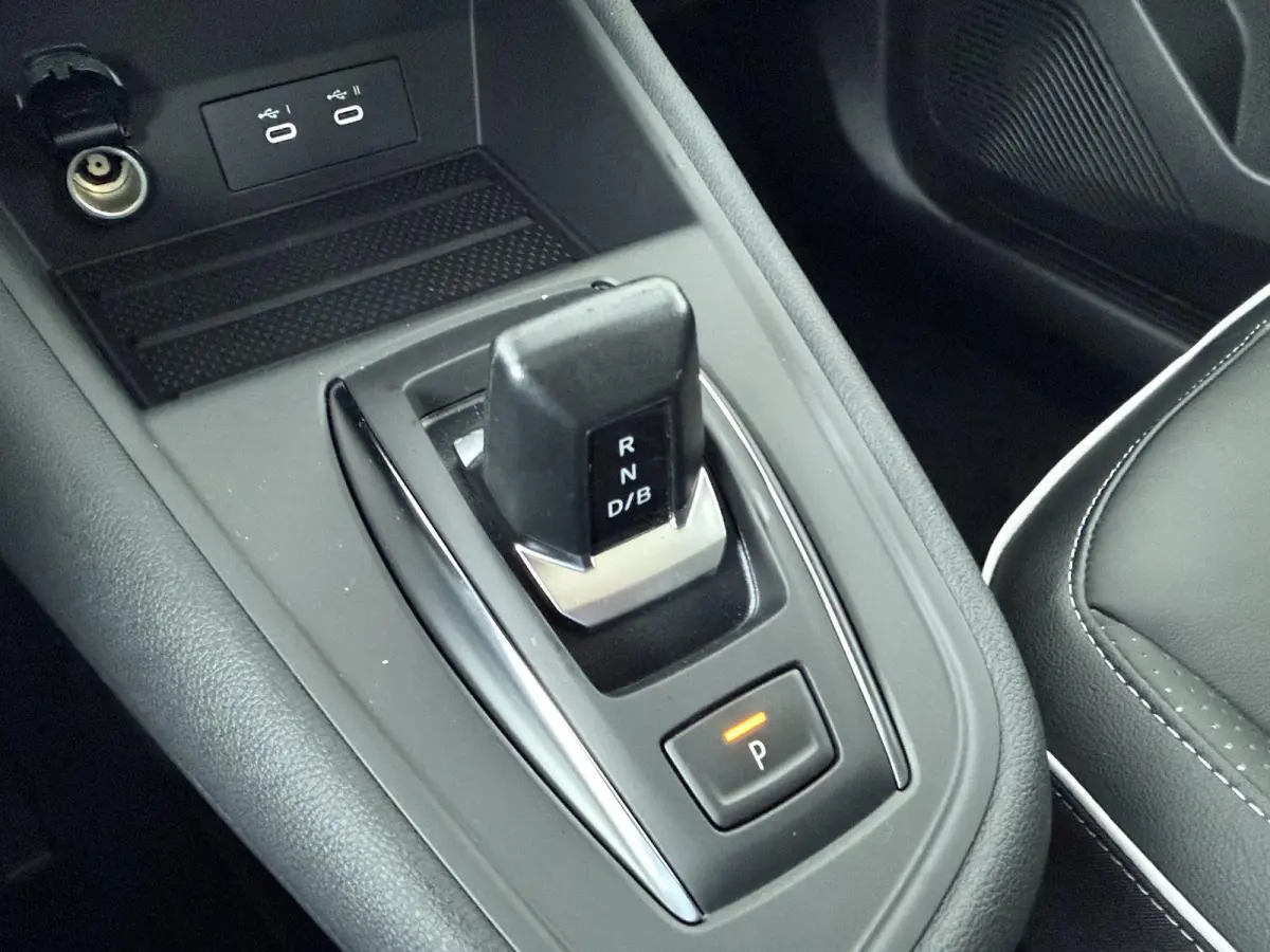 1.8 HEV Instyle | €3.000,- voorraadvoordeel! | Adaptive Cruise Control | Bekleding Leder | Climate Control | Elektrische Kofferklep | Elektrische Stoelen | Google Navigatie | Panoramadak |
