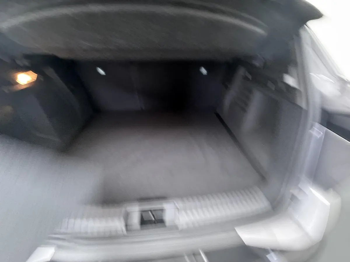 1.8 HEV Instyle | €3.000,- voorraadvoordeel! | Adaptive Cruise Control | Bekleding Leder | Climate Control | Elektrische Kofferklep | Elektrische Stoelen | Google Navigatie | Panoramadak |