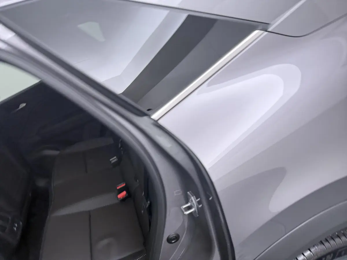 1.8 HEV Instyle | €3.000,- voorraadvoordeel! | Adaptive Cruise Control | Bekleding Leder | Climate Control | Elektrische Kofferklep | Elektrische Stoelen | Google Navigatie | Panoramadak |