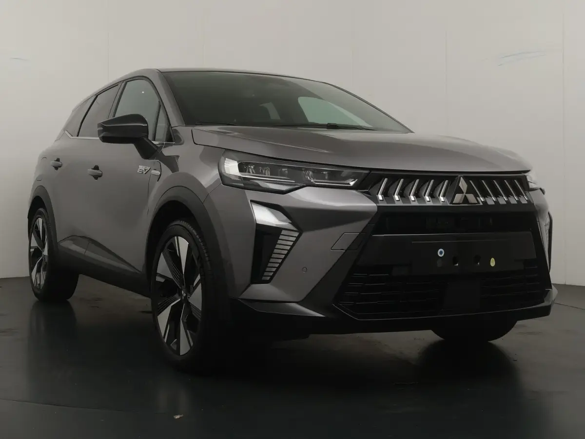 1.8 HEV Instyle | €3.000,- voorraadvoordeel! | Adaptive Cruise Control | Bekleding Leder | Climate Control | Elektrische Kofferklep | Elektrische Stoelen | Google Navigatie | Panoramadak |