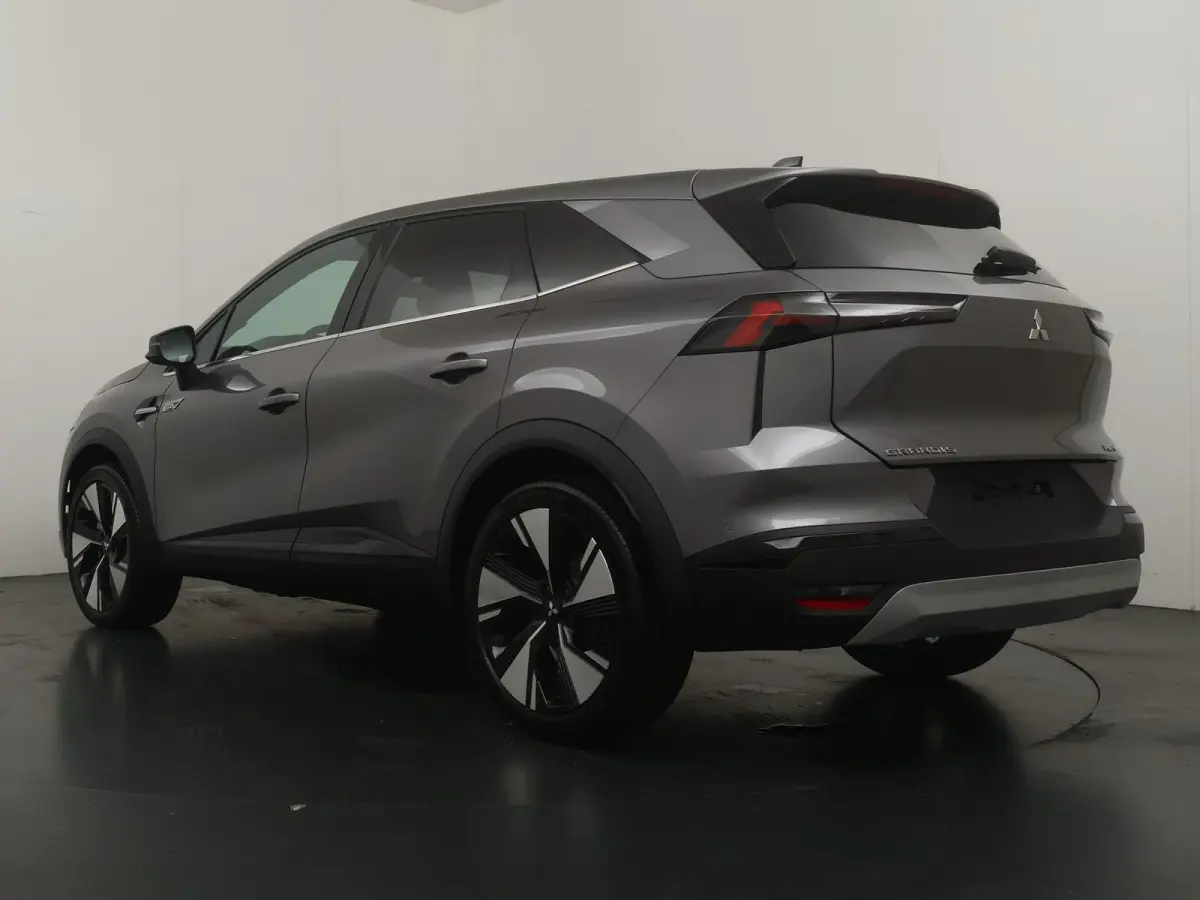 1.8 HEV Instyle | €3.000,- voorraadvoordeel! | Adaptive Cruise Control | Bekleding Leder | Climate Control | Elektrische Kofferklep | Elektrische Stoelen | Google Navigatie | Panoramadak |