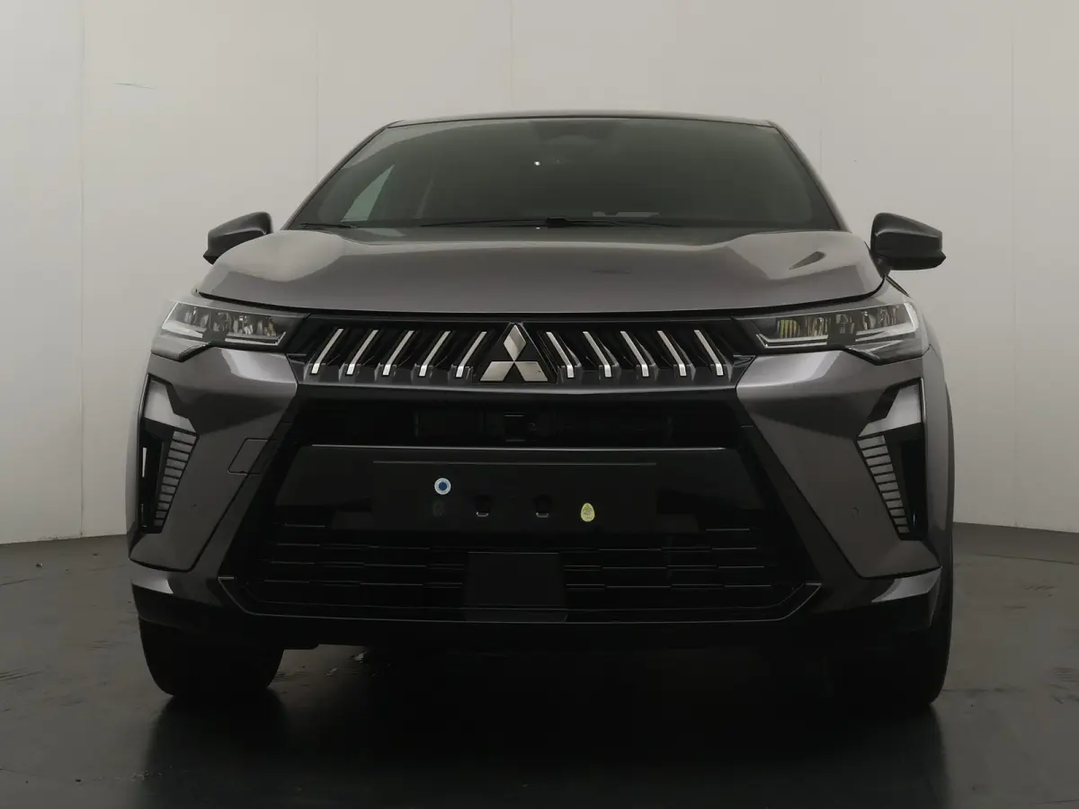1.8 HEV Instyle | €3.000,- voorraadvoordeel! | Adaptive Cruise Control | Bekleding Leder | Climate Control | Elektrische Kofferklep | Elektrische Stoelen | Google Navigatie | Panoramadak |