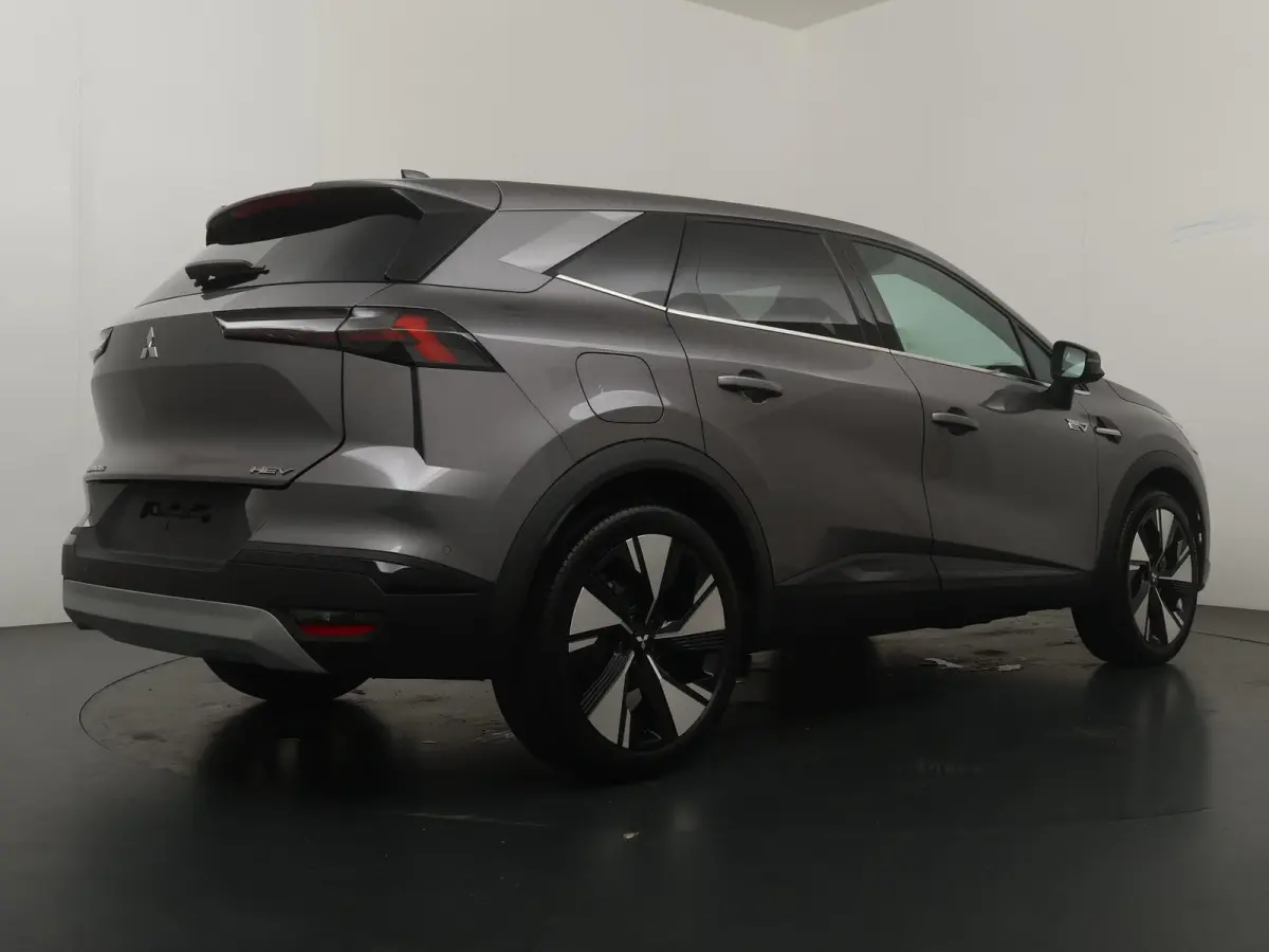 1.8 HEV Instyle | €3.000,- voorraadvoordeel! | Adaptive Cruise Control | Bekleding Leder | Climate Control | Elektrische Kofferklep | Elektrische Stoelen | Google Navigatie | Panoramadak |