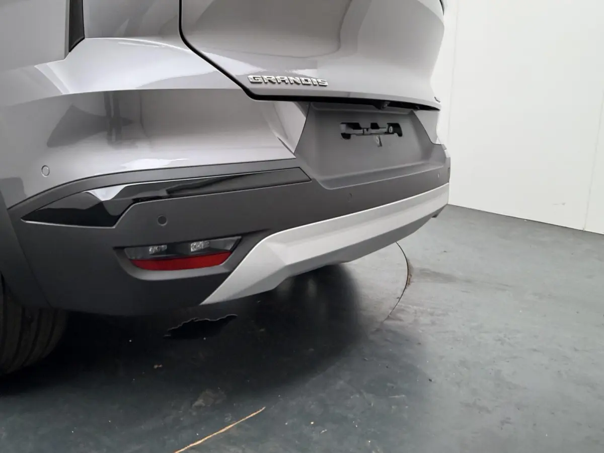 1.8 HEV Instyle | €3.000,- voorraadvoordeel! | Adaptive Cruise Control | Bekleding Leder | Climate Control | Elektrische Kofferklep | Elektrische Stoelen | Google Navigatie | Panoramadak |
