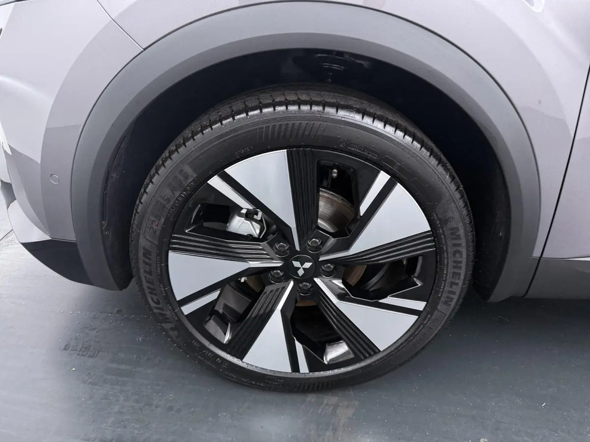 1.8 HEV Instyle | €3.000,- voorraadvoordeel! | Adaptive Cruise Control | Bekleding Leder | Climate Control | Elektrische Kofferklep | Elektrische Stoelen | Google Navigatie | Panoramadak |