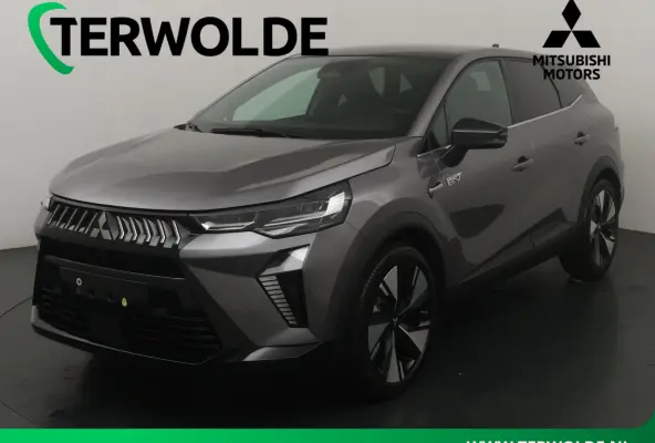 1.8 HEV Instyle | €3.000,- voorraadvoordeel! | Adaptive Cruise Control | Bekleding Leder | Climate Control | Elektrische Kofferklep | Elektrische Stoelen | Google Navigatie | Panoramadak |