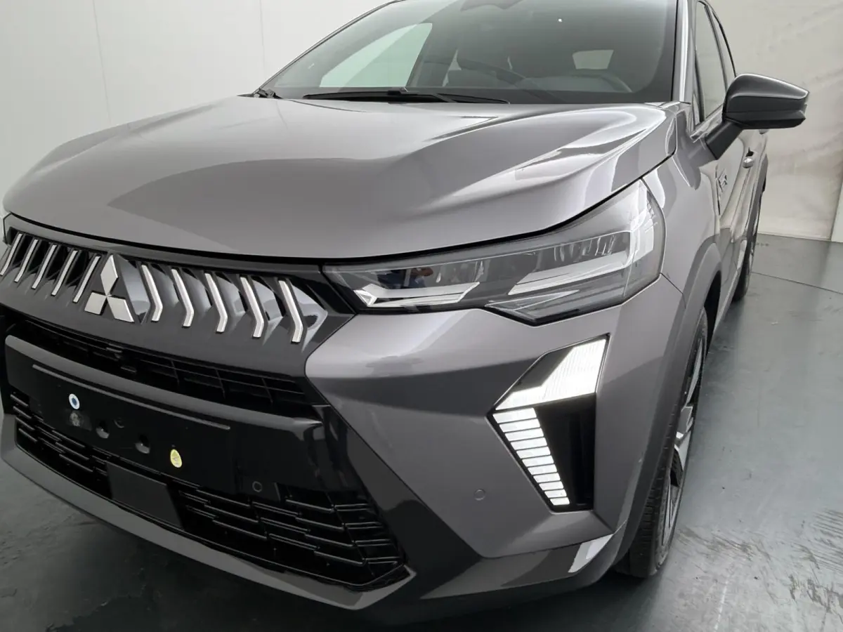 1.8 HEV Instyle | €3.000,- voorraadvoordeel! | Adaptive Cruise Control | Bekleding Leder | Climate Control | Elektrische Kofferklep | Elektrische Stoelen | Google Navigatie | Panoramadak |