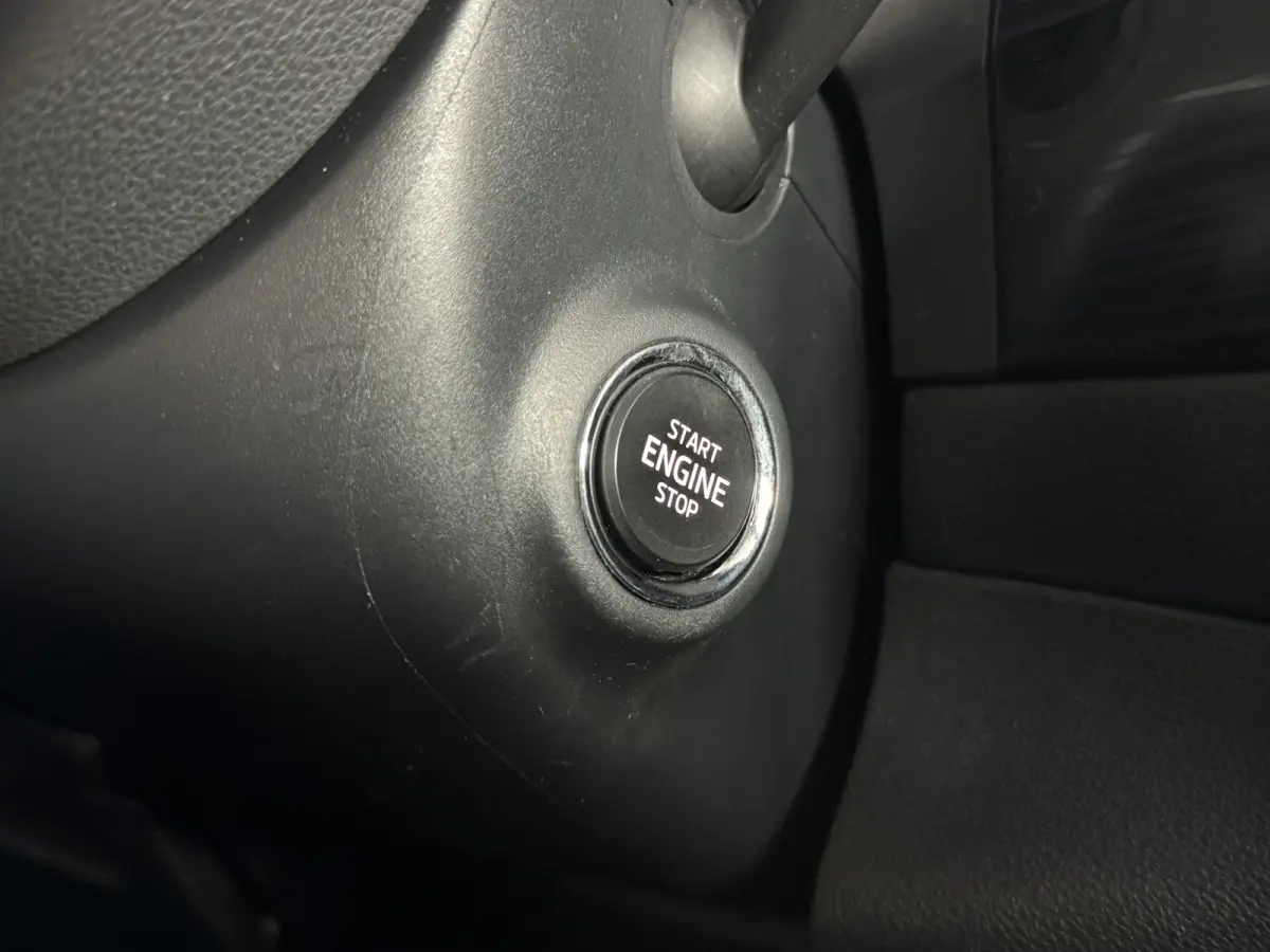 1.5 TSI Style Business PANO Trekhaak 360 camera Memory