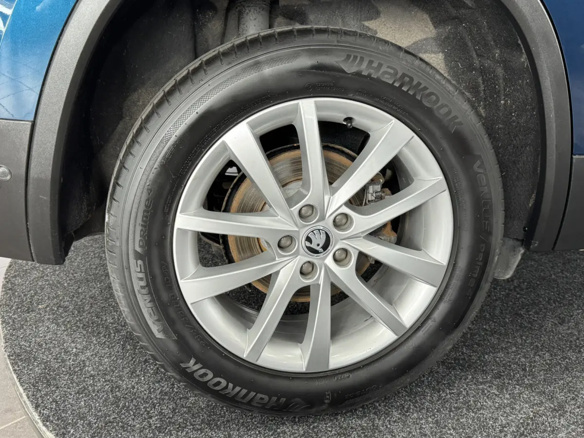 1.5 TSI Style Business PANO Trekhaak 360 camera Memory