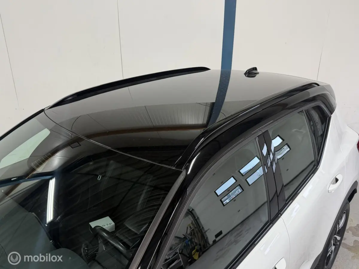 2.0 T4 AWD R-Design AUTOMAAT / CARPLAY