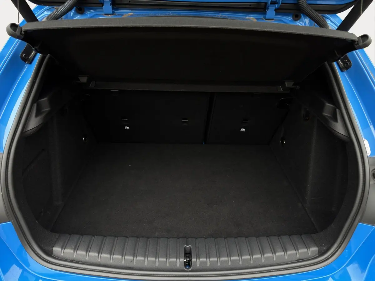 118i 140PK Automaat M-Sport Shadow Pano Head-UP Camera