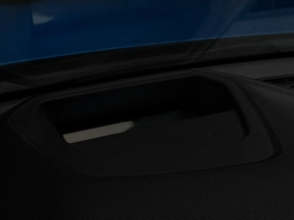 118i 140PK Automaat M-Sport Shadow Pano Head-UP Camera