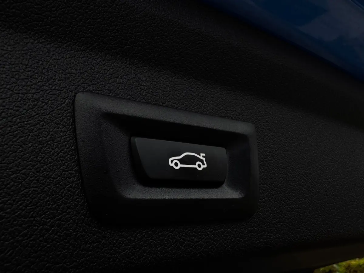 118i 140PK Automaat M-Sport Shadow Pano Head-UP Camera