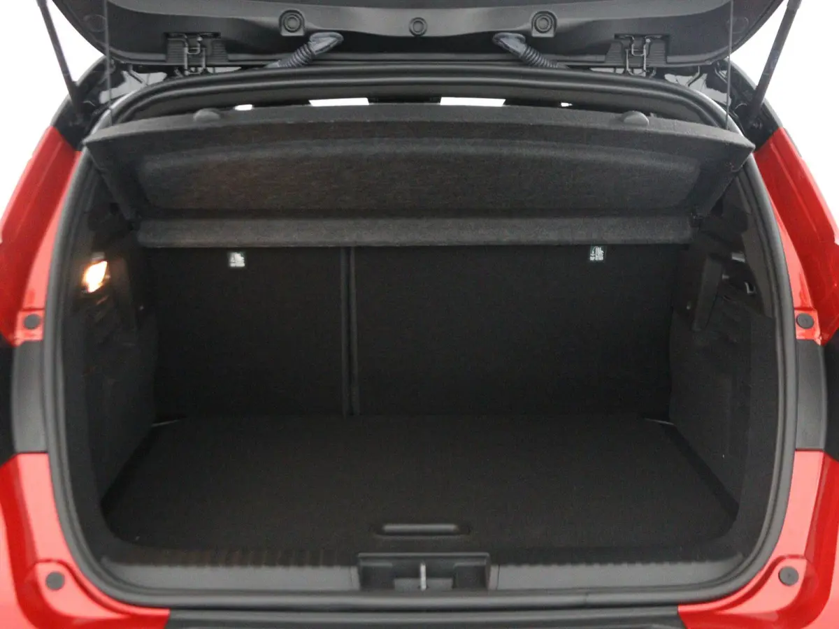1.8 HEV AT Instyle | € 3.000 Korting! | 360º Camera | Adaptive Cruise Control | Bekleding Leder | Climate Control | Elektrische Stoelen | Google Navigatie | Panoramadak | Stoel- en Stuurv
