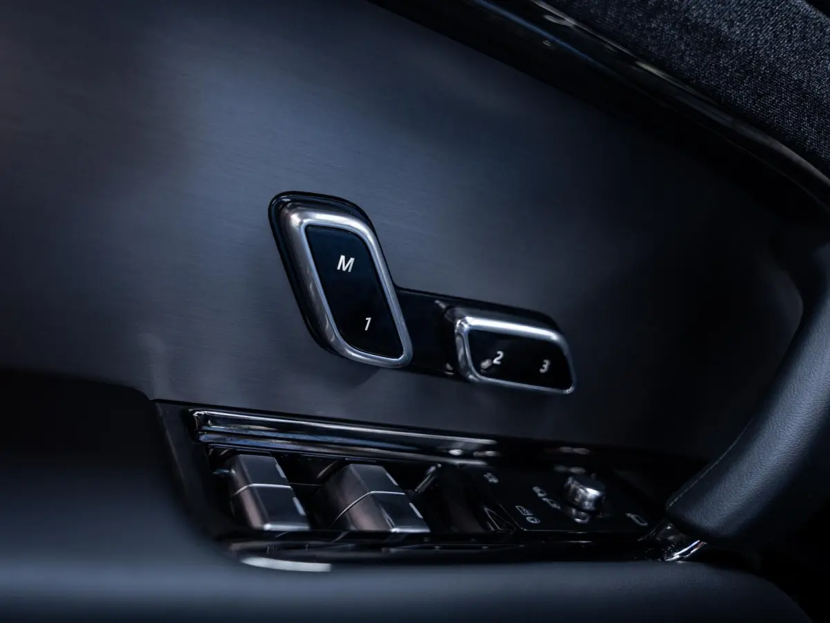 3.0 P460e Dynamic HSE PHEV - Pano l 23'' l 5j garantie l Trekhaak